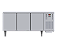 Freezers Horizontais - Imagem 4