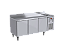 Freezers Horizontais - Imagem 2
