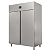 Freezers Verticais - Imagem 4