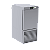 Ultracongelador de Canecas - Imagem 1
