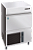 Máquina de Gelo IM-65-NEQ - Imagem 1