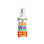 Widi Care - Juba Blend De Óleos Vegetais 60ml - Imagem 1
