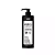Widi Care - Infusão 2.0 Acidificante 300g - Imagem 1