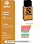 Perfume Billion Exclusive Edition Paris Elysees 100ml - Imagem 2
