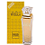 Perfume Billion Woman Feminino 100ml Paris Elysees - Imagem 1