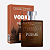 Perfume Masculino Vodka Prime For Men Paris Elysees 100ml - Imagem 1