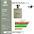Perfume Masculino Vodka Man Paris Elysees Edt 100ml - Imagem 2