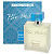 Perfume Feminino Blue Melody Paris Elysees Edt 100ml - Imagem 1