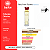 Perfume Feminino Gaby Paris Elysees Edt 100ml - Imagem 2