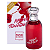 Perfume Feminino Paris Elysees Amour Toujours 100ml - Imagem 1
