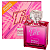 Perfume Feminino Paris Elysees It's Life 100 Ml - Imagem 1