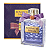 Perfume Feminino Femina Romantic Dream Paris Elysees - 100 Ml - Imagem 1