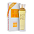 Perfume Feminino Paris Elysees I Love P.e. Edt 100 Ml - Imagem 1