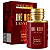 Perfume Masculino Paris Elysees Premium One Night Las Vegas Edt 100ml - Imagem 1