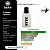Perfume Masculino Nyse Paris Elysees Edt - 100ml - Imagem 2
