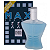 Perfume Masculino  Max Paris Elysees 100 Ml - Imagem 1