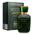 Perfume Masculino Paris Elysees Intense Woody Mambo Edt 100 Ml - Imagem 1