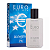 Perfume Masculino Euro 100ml Paris Elysees - Imagem 1