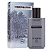 Perfume Masculino Hibernatus Paris Elysees Edt 100ml - Imagem 1