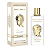 Amaran Kings & Queens Phenomena Eau De Parfum 100ml - Imagem 1