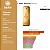 Perfume One Million Paco Rabanne Edt 100ml - Imagem 2