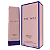 CREME HIDRATANTE CORPORAL 200ML THE WAY ISABELLE LA BELLE - Imagem 1