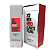 CREME HIDRATANTE CORPORAL 200ML 202 HERO ISABELLE LA BELLE - Imagem 1