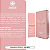 CREME HIDRATANTE CORPORAL 200ML OLYMPEE ISABELLE LA BELLE - Imagem 2