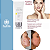 Micropeeling Facial Clear Pele Clareador - Abelha Rainha - Imagem 2