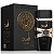 Perfume Lattafa Asad 100ml - Imagem 1