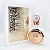 Perfume Lattafa Fakhar Rose Gold 100ml - Imagem 1