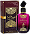 Perfume Al Wataniah Sabah Ai Ward 100ml - Imagem 1