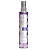 BODY SPLASH AMEIXA BIO INSTINTO 130 ML - Imagem 1