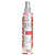 BODY SPLASH MORANGO COM CHAMPAGNE BIO INSTINTO 130 ML - Imagem 1