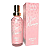 PERFUME PARA CABELO I LOVE MORANGO 15ML ISABELLE - Imagem 1