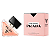 Perfume Feminino Prada Paradoxe Eau de Parfum 30ml - Imagem 1