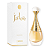 Perfume Feminino Dior J'Adore Edp 100ml - Imagem 1