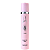 BODY SPLASH ISABELLE LA BELLE YARA 300ML - Imagem 1