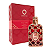 Perfume Amber Rouge Orientica Edp 80ml - Imagem 1