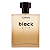 Perfume Odorata Black Gold Deo Parfum 100ml - Imagem 1