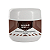 Creme Desodorante Abelha Rainha Madeira do Oriente 60g - Imagem 1