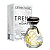 Perfume Trend Of A Woman Paris Elysees Edt 100ml - Imagem 1