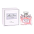 Perfume Feminino Miss Dior EDP 100ml - Imagem 1