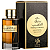 Perfume Al Wataniah Bareeq Al Dhahab EDP 100ml - Imagem 1