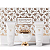 Kit Feminino Souvenir Floral Bouquet de Afnan EDP 100ml - Imagem 1