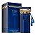 Perfume Masculino Historic Olmeda de Afnan EDP 100ml - Imagem 1