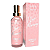 Kit 5 Perfumes Para Cabelo Isabelle La Belle 15ml - Imagem 4