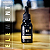 Óleo para Barba Element Hidratante Alfa Looks 30ml - Imagem 2
