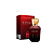 Bloody Mary Paris Elysees Perfume Feminino EDT 100 ml - Imagem 1