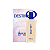 Destiny For Woman 75ml Feminino - Imagem 1